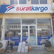 Sürat Kargo Atikop Şube