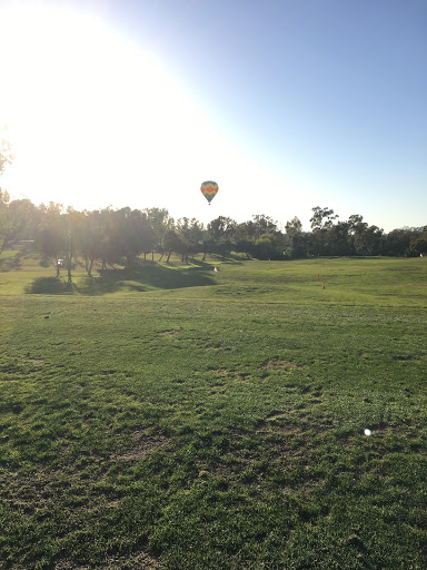 Golf Club «Rancho Santa Fe Golf Club», reviews and photos, 5827 Via De La Cumbre, Rancho Santa Fe, CA 92067, USA