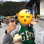 Photo n°1 de l'avis de nemrod.o fait le 30/05/2019 à 13:30 sur le  Berghotel Mummelsee à Seebach