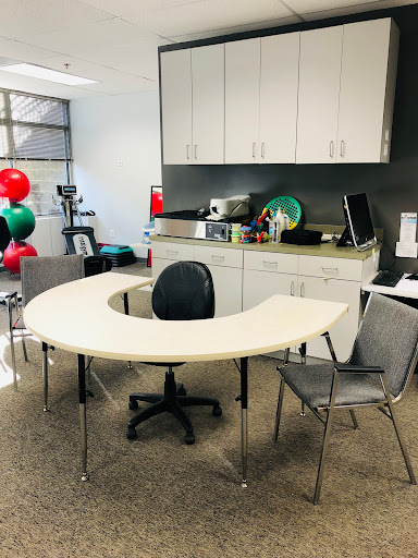 3155 North Point Pkwy, Alpharetta, GA 30005, USA