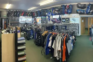 Discount Golf Store - Rayleigh image