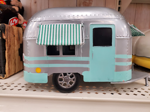 Craft Store «Michaels», reviews and photos, 1856 Wentzville Pkwy, Wentzville, MO 63385, USA