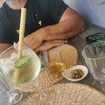 Photo n° 1 de l'avis de Cocoye.e fait le 08/07/2023 à 22:01 pour L'Olmedille à Souvans