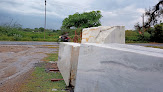 Niti Marble And Granite Tej Singh Circle, Harni Road, Balaji Narsig College Bhilwara