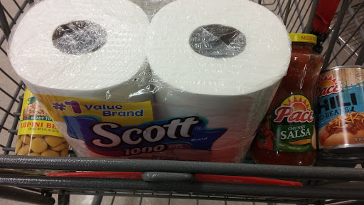 Grocery Store «ACME Markets», reviews and photos, 801 Kenilworth Blvd, Kenilworth, NJ 07033, USA