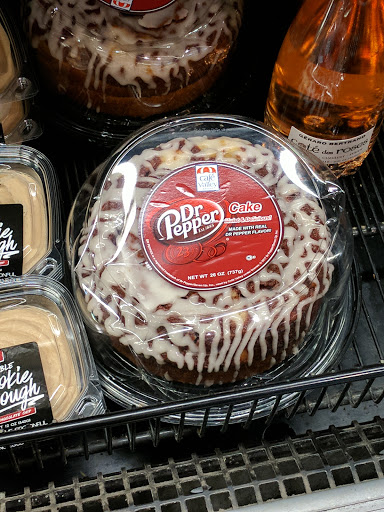 Grocery Store «Safeway Market», reviews and photos, 100 S 2nd St, San Jose, CA 95113, USA