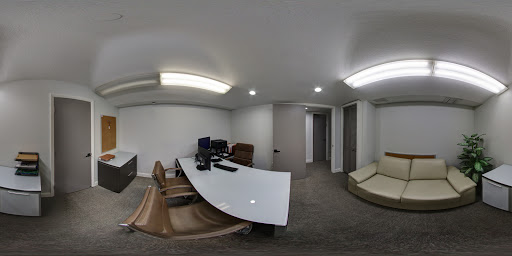 Law Firm «Loan Lawyers», reviews and photos