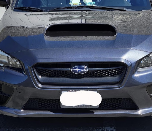 Auto Body Shop «Caliber Collision», reviews and photos, 1437 TX-46, New Braunfels, TX 78130, USA