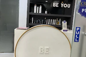 BeYou Salon & Bridal Studio(sangareddy) image