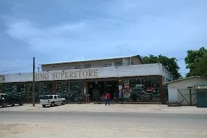 Ming's Super Store image