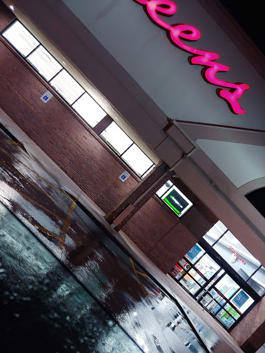 Drug Store «Walgreens», reviews and photos, 5400 Pearl Rd, Parma, OH 44129, USA