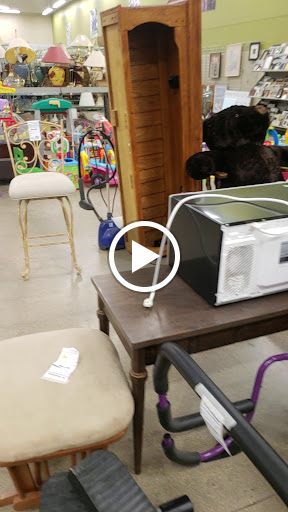 Thrift Store «Goodwill Store & Donation Center», reviews and photos, 1020 N Rohlwing Rd, Addison, IL 60101, USA