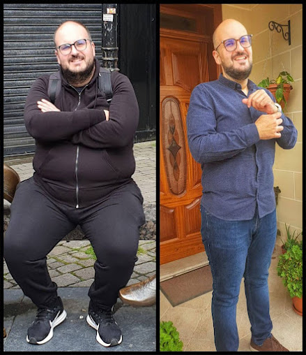 Trend Health Group - Trend Health Group