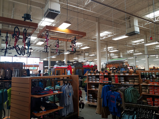 Camping Store «REI», reviews and photos, 2020 Old Brick Rd, Glen Allen, VA 23060, USA