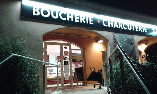 Boucherie-charcuterie Boucherie Pagès Vauvert
