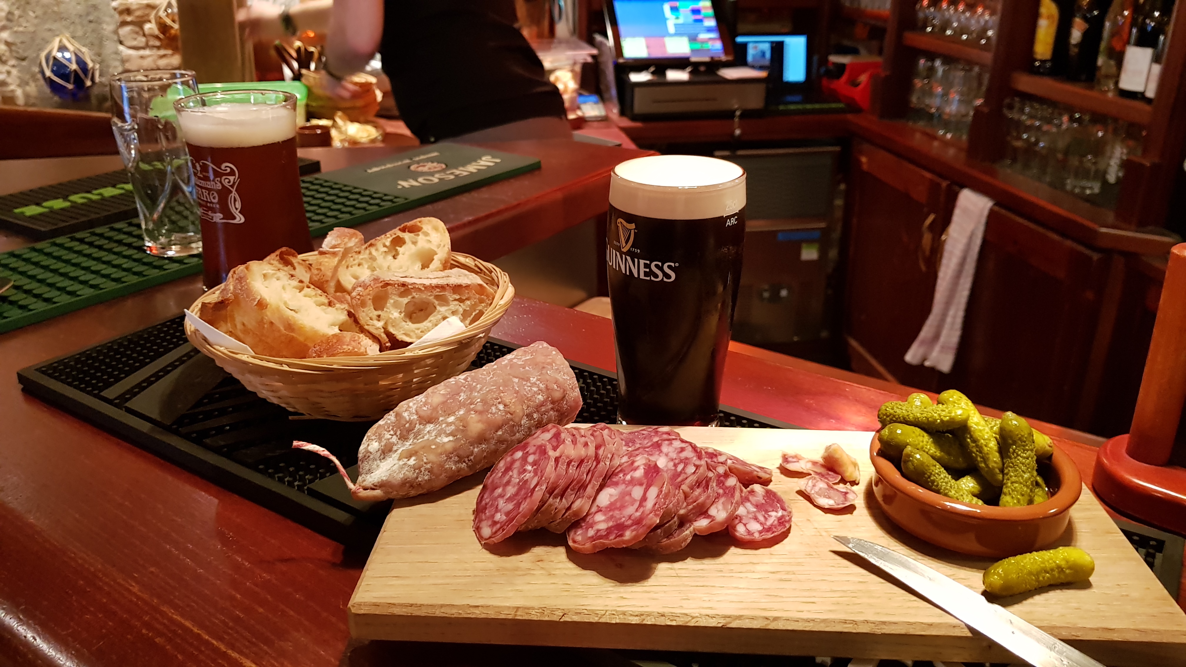 Photo n° 4 de l'avis de F.J fait le 28/04/2018 à 17:28