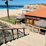 Photo n°1 de l'avis de Rachael.a fait le 25/09/2022 à 23:53 sur le  AMAR • Praia Grande • Porto Covo à Porto Covo
