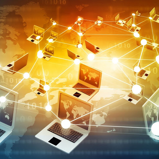 Screen Repair Service «Smart Services iPhone Repair», reviews and photos, 181 French St Suite c, New Brunswick, NJ 08901, USA