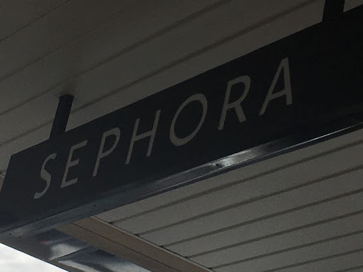 Cosmetics Store «SEPHORA», reviews and photos, 803 Friendly Center Rd b, Greensboro, NC 27408, USA