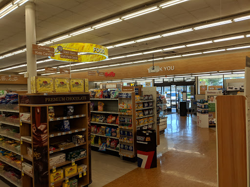 Pharmacy «Rite Aid», reviews and photos, 6410 Platt Ave, West Hills, CA 91307, USA