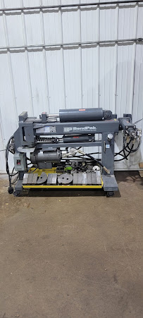 Steve’s Automotive - Photo 9 - Car repair in Crest Hill, IL, Joliet