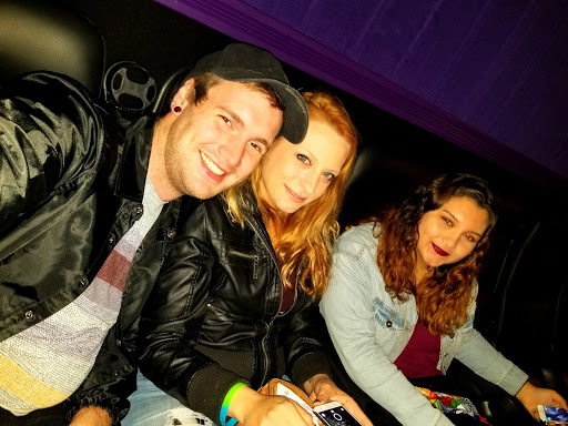 Movie Theater «Roseburg Cinema», reviews and photos, 1750 NW Hughwood Dr, Roseburg, OR 97471, USA