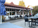 Ali Baba Kebap & Pizza Waldshut-Tiengen