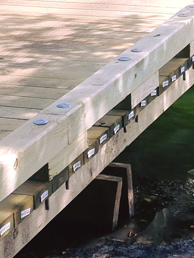 Hardware Store «South Bay Ace Hardware», reviews and photos, 2924 US-98, Santa Rosa Beach, FL 32459, USA