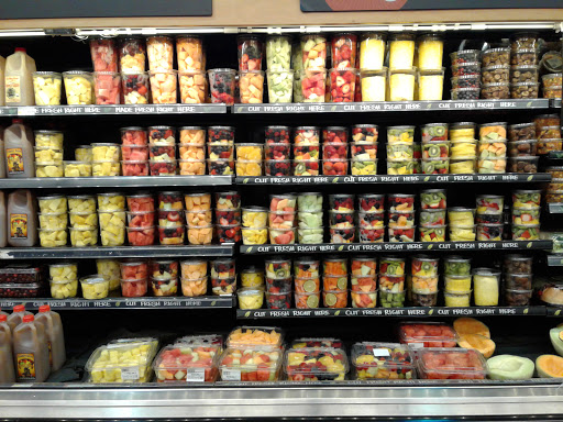 Grocery Store «Whole Foods Market», reviews and photos, 143 Maple Ave E, Vienna, VA 22180, USA