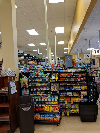 Grocery Store «King Soopers», reviews and photos, 3400 Youngfield St, Wheat Ridge, CO 80033, USA