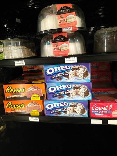 Grocery Store «Food Lion», reviews and photos, 3609 Philadelphia Pike, Claymont, DE 19703, USA