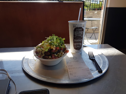 Shopping Mall «Carrollton Shopping Center», reviews and photos, 8474 Annapolis Rd, New Carrollton, MD 20784, USA