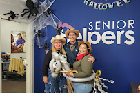 Senior Helpers - Photo 8 - Car repair in Overland Park, KS, Kansas City