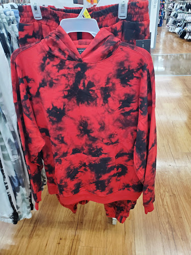 Department Store «Walmart Supercenter», reviews and photos, 14800 Fort Campbell Blvd, Oak Grove, KY 42262, USA