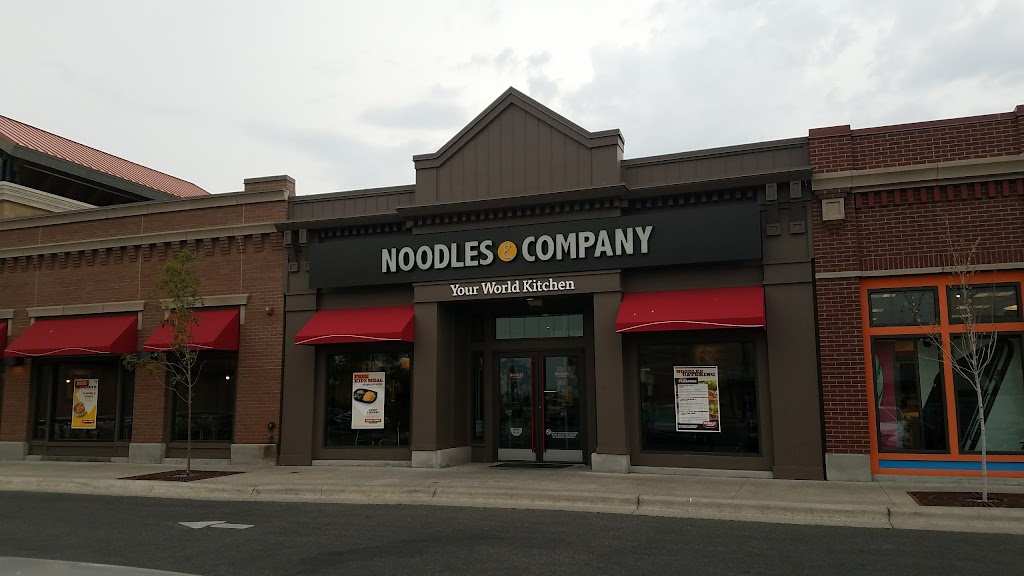 Noodles and Company 59718