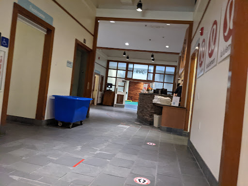 Health Club «River Valley Club», reviews and photos, 33 Morgan Dr, Lebanon, NH 03766, USA