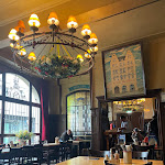 Photo n°2 de l'avis de Stefan-Alexandru. fait le 20/04/2024 à 07:23 sur le  Peters Brauhaus à Cologne