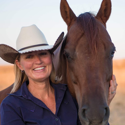 Mortgage Lender «Stockman Bank - Renae Harris», reviews and photos