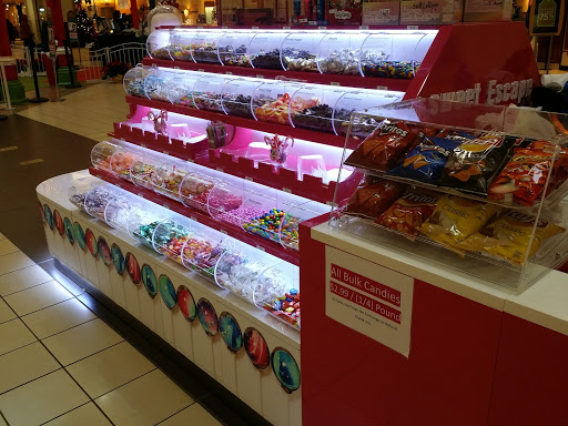 Shopping Mall «The Commons At Federal Way», reviews and photos, 1928 S Commons, Federal Way, WA 98003, USA