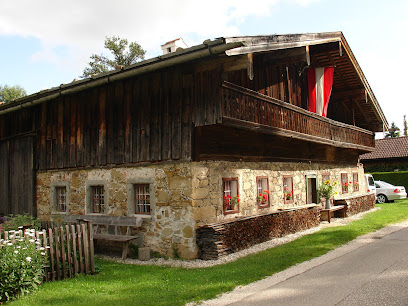 Aignerhaus