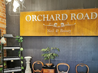 Orchard Road Nail & Beauty
