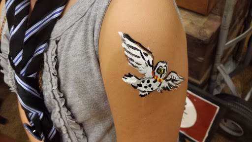 Book Store «Barnes & Noble», reviews and photos, 235 Daniel Webster Hwy, Nashua, NH 03060, USA