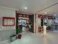 Photos du propriétaire du Restaurant chinois 鸿云居 Au jardin suspendu à Puteaux - n°5