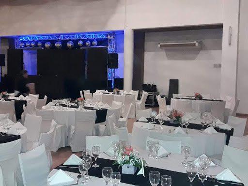 Quinta Fermina Eventos