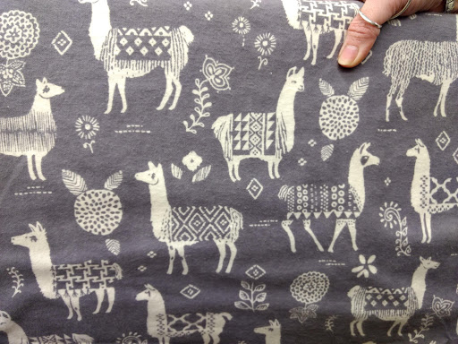 Fabric Store «Jo-Ann Fabrics and Crafts», reviews and photos, 12124 Fairfax Towne Center, Fairfax, VA 22033, USA