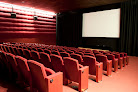 Best Cheap Cinemas In Barcelona Near You