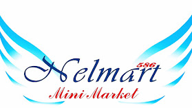 Mini Market Nelmart