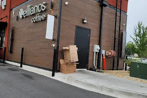 Ellianos Coffee image