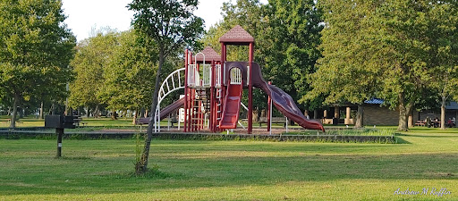 Park «Gratiot Park», reviews and photos, NY-5 & Point Dr W, Dunkirk, NY 14048, USA