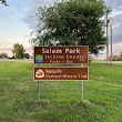 Salem Park